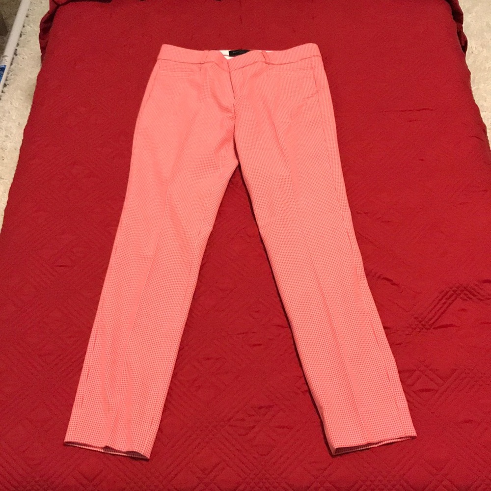 Banana Republic